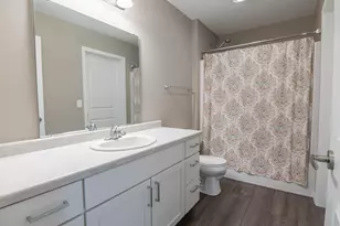 549 S 2nd St, Medford, WI 54451 - Photo 31