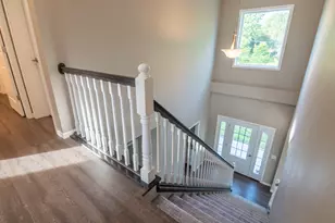 549 S 2nd St, Medford, WI 54451 - Photo 29