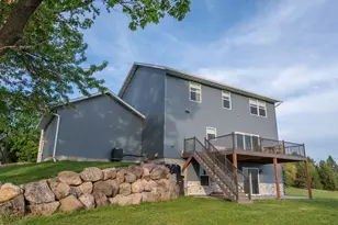 549 S 2nd St, Medford, WI 54451 - Photo 37
