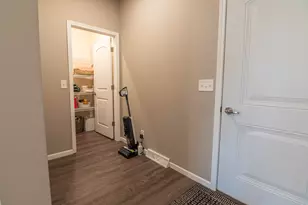 549 S 2nd St, Medford, WI 54451 - Photo 15