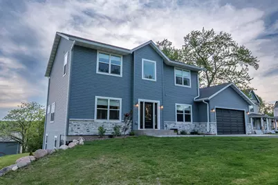 549 S Second St, Medford, WI 54451 - Photo 41