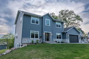 549 S 2nd St, Medford, WI 54451 - Photo 41