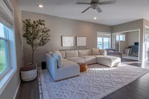 549 S 2nd St, Medford, WI 54451 - Photo 3