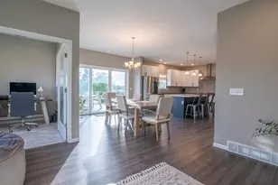 549 S 2nd St, Medford, WI 54451 - Photo 11