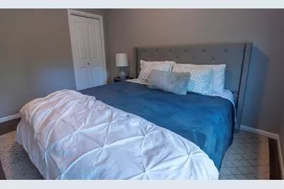 549 S Second St, Medford, WI 54451 - Photo 19
