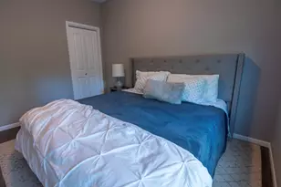 549 S 2nd St, Medford, WI 54451 - Photo 19