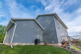 549 S 2nd St, Medford, WI 54451 - Photo 39