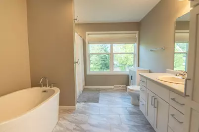 549 S Second St, Medford, WI 54451 - Photo 25