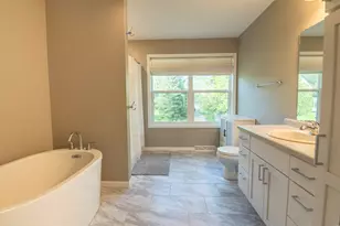 549 S 2nd St, Medford, WI 54451 - Photo 25