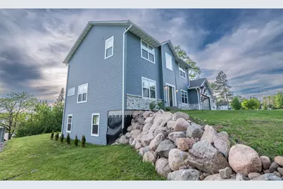 549 S Second St, Medford, WI 54451 - Photo 35