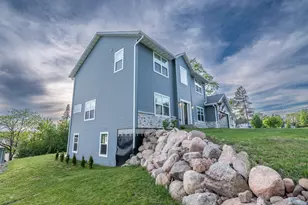 549 S 2nd St, Medford, WI 54451 - Photo 35