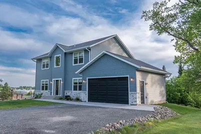 549 S Second St, Medford, WI 54451 - Photo 1