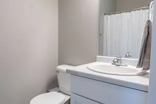 549 S 2nd St, Medford, WI 54451 - Photo 17