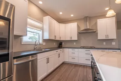 549 S Second St, Medford, WI 54451 - Photo 5