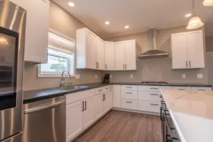 549 S 2nd St, Medford, WI 54451 - Photo 5