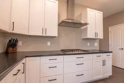549 S Second St, Medford, WI 54451 - Photo 13