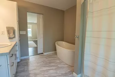 549 S Second St, Medford, WI 54451 - Photo 27