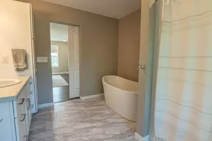 549 S 2nd St, Medford, WI 54451 - Photo 27