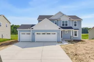 N156W 19311 E Gate Dr, Jackson, WI 53037 - Photo 1