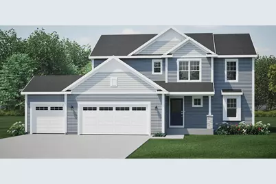 N156W19311  East Gate Dr, Jackson, WI 53037 - Photo 35