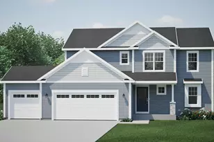 N156W 19311 E Gate Dr, Jackson, WI 53037 - Photo 35