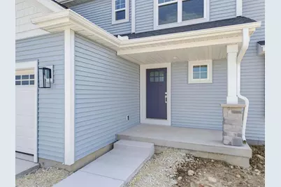 N156W19311  East Gate Dr, Jackson, WI 53037 - Photo 3