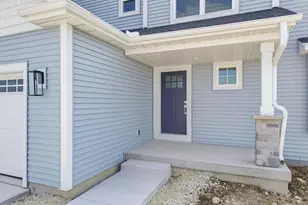N156W 19311 E Gate Dr, Jackson, WI 53037 - Photo 3