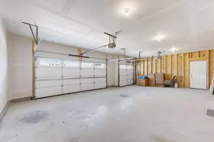 N156W 19311 E Gate Dr, Jackson, WI 53037 - Photo 31