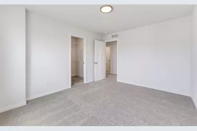 N156W19311  East Gate Dr, Jackson, WI 53037 - Photo 25