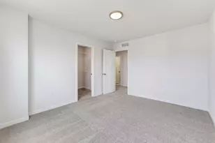 N156W 19311 E Gate Dr, Jackson, WI 53037 - Photo 25