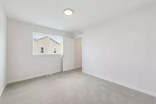 N156W 19311 E Gate Dr, Jackson, WI 53037 - Photo 27