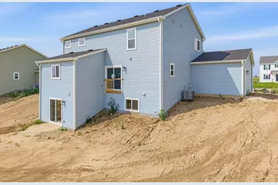 N156W19311  East Gate Dr, Jackson, WI 53037 - Photo 33