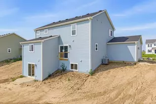N156W 19311 E Gate Dr, Jackson, WI 53037 - Photo 33