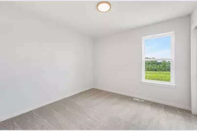 N156W19311  East Gate Dr, Jackson, WI 53037 - Photo 29
