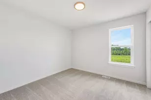 N156W 19311 E Gate Dr, Jackson, WI 53037 - Photo 29