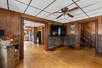 355 W State St, Hartford, WI 53027 - Photo 3