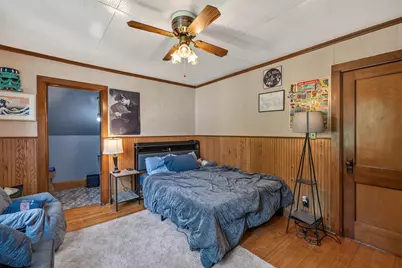 355 W State St, Hartford, WI 53027 - Photo 13