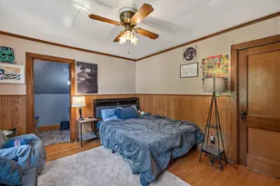 355 W State St, Hartford, WI 53027 - Photo 13
