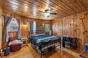 355 W State St, Hartford, WI 53027 - Photo 15