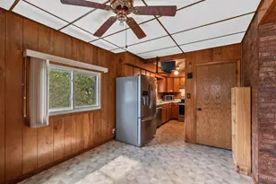 355 W State St, Hartford, WI 53027 - Photo 9
