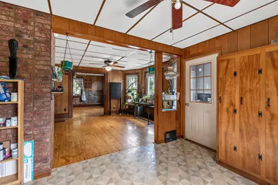 355 W State St, Hartford, WI 53027 - Photo 11