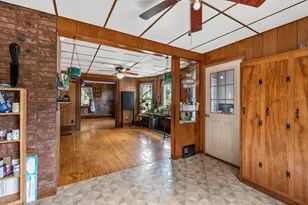 355 W State St, Hartford, WI 53027 - Photo 11