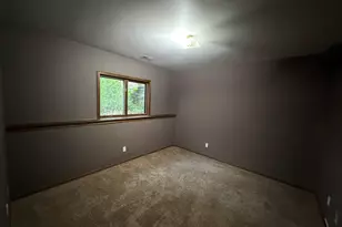 2568 Pebble Valley Rd, Waukesha, WI 53188 - Photo 23