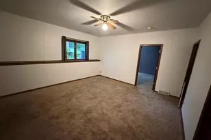 2568 Pebble Valley Rd, Waukesha, WI 53188 - Photo 19