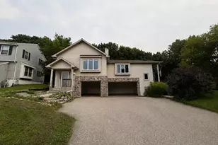 2568 Pebble Valley Rd, Waukesha, WI 53188 - Photo 1