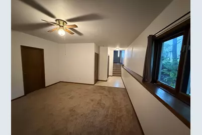 2568  Pebble Valley Rd, Waukesha, WI 53188 - Photo 21