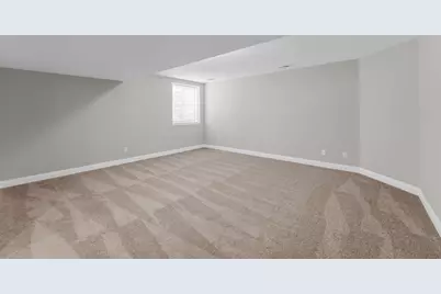 916  Langdon Ct, Racine, WI 53406 - Photo 33