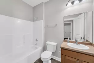 916 Langdon Ct, Racine, WI 53406 - Photo 21
