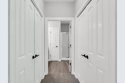 916  Langdon Ct, Racine, WI 53406 - Photo 19
