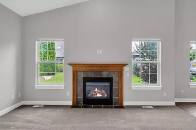 916  Langdon Ct, Racine, WI 53406 - Photo 15
